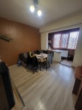Продава 3-СТАЕН, област Перник, гр. Радомир • 72499 € / 141795.72 лв. • 24742794 14