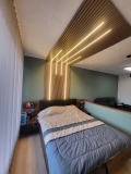 Продава 3-СТАЕН, област Перник, гр. Радомир • 72499 € / 141795.72 лв. • 24742794 6