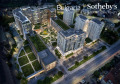 Продава  3-стаен град София , Лозенец , 145 кв.м | 99974246 - изображение [2]