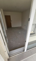 Продава 3-СТАЕН, град София, Полигона • 315000 € • 76160466 9
