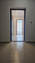 Продава 3-СТАЕН, град София, Полигона • 315000 € • 76160466 3