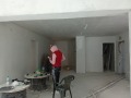 Продава 4-СТАЕН, град София, Подуяне • 295000 € / 576969.85 лв. • 42780134 14
