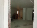 Продава 4-СТАЕН, град София, Подуяне • 295000 € / 576969.85 лв. • 42780134 3