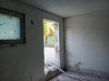 Продава 4-СТАЕН, град София, Подуяне • 295000 € / 576969.85 лв. • 42780134 4
