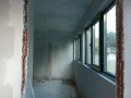 Продава 4-СТАЕН, град София, Подуяне • 295000 € / 576969.85 лв. • 42780134 17