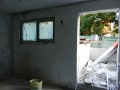 Продава 4-СТАЕН, град София, Подуяне • 295000 € / 576969.85 лв. • 42780134 12