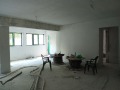 Продава 4-СТАЕН, град София, Подуяне • 295000 € / 576969.85 лв. • 42780134 13