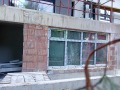 Продава 4-СТАЕН, град София, Подуяне • 295000 € / 576969.85 лв. • 42780134 1