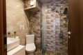 Продава  Мезонет град София , Кръстова вада , 150 кв.м | 69210565 - изображение [7]