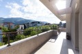 Продава  Мезонет град София , Кръстова вада , 150 кв.м | 69210565 - изображение [4]