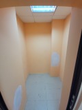 Продава ОФИС, град София, Дружба 2 • 319000 € • 42396837 — Holmes.bg