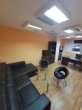 Продава ОФИС, град София, Дружба 2 • 319000 € • 42396837 — Holmes.bg