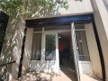 Продава ОФИС, град София, Дружба 2 • 319000 € • 42396837 — Holmes.bg