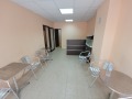 Продава ОФИС, град София, Дружба 2 • 319000 € • 42396837 — Holmes.bg