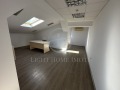 Продава ОФИС, град Пловдив, Център • 156468 € / 306024.81 лв. • 61881659 5