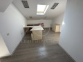 Продава ОФИС, град Пловдив, Център • 156468 € / 306024.81 лв. • 61881659 8