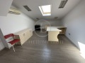 Продава ОФИС, град Пловдив, Център • 156468 € / 306024.81 лв. • 61881659 7