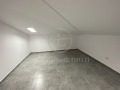 Продава ОФИС, град Пловдив, Център • 156468 € / 306024.81 лв. • 61881659 9