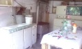 Продава КЪЩА, с. Телиш, област Плевен, снимка 15 - Къщи - 40675524