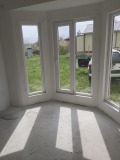 Продава КЪЩА, област Плевен, с. Пелишат • 45500 € • 46685163 — Holmes.bg