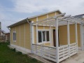 Продава КЪЩА, област Плевен, с. Пелишат • 45500 € • 46685163 — Holmes.bg