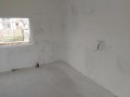 Продава КЪЩА, област Плевен, с. Пелишат • 45500 € • 46685163 — Holmes.bg