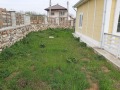 Продава КЪЩА, област Плевен, с. Пелишат • 45500 € • 46685163 — Holmes.bg