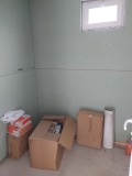 Продава КЪЩА, област Плевен, с. Пелишат • 45500 € • 46685163 — Holmes.bg