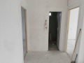 Продава КЪЩА, област Плевен, с. Пелишат • 45500 € • 46685163 — Holmes.bg
