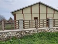 Продава КЪЩА, област Плевен, с. Пелишат • 45500 € • 46685163 — Holmes.bg
