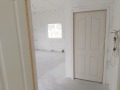 Продава КЪЩА, област Плевен, с. Пелишат • 45500 € • 46685163 — Holmes.bg