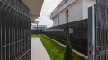 Продава КЪЩА, област Бургас, гр. Созопол • 360000 € • 68171654 — Holmes.bg