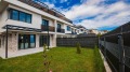 Продава КЪЩА, област Бургас, гр. Созопол • 360000 € • 68171654 — Holmes.bg