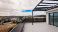 Продава КЪЩА, област Бургас, гр. Созопол • 360000 € • 68171654 — Holmes.bg