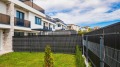 Продава КЪЩА, област Бургас, гр. Созопол • 360000 € • 68171654 — Holmes.bg