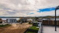 Продава КЪЩА, област Бургас, гр. Созопол • 360000 € • 68171654 — Holmes.bg