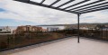 Продава КЪЩА, област Бургас, гр. Созопол • 360000 € • 68171654 — Holmes.bg