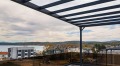 Продава КЪЩА, област Бургас, гр. Созопол • 360000 € • 68171654 — Holmes.bg
