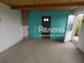 Продава  Къща град Варна , м-т Боровец - север , 955 кв.м | 18308353 - изображение [3]