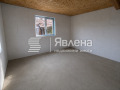 Продава  Къща град Варна , м-т Боровец - север , 955 кв.м | 18308353 - изображение [2]