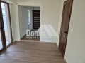 Продава КЪЩА, област Разград, с. Пороище • 150000 € • 81211805 7