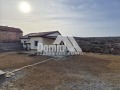 Продава КЪЩА, област Разград, с. Пороище • 150000 € • 81211805 3