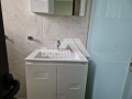 Продава КЪЩА, област Разград, с. Пороище • 150000 € • 81211805 13