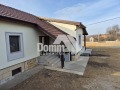 Продава КЪЩА, област Разград, с. Пороище • 150000 € • 81211805 5