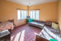 Продава  Къща област Сливен , с. Каменово , 120 кв.м | 85111789 - изображение [3]