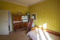 Продава  Къща област Сливен , с. Каменово , 120 кв.м | 85111789 - изображение [6]