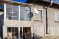 Продава  Къща област Сливен , с. Каменово , 120 кв.м | 85111789 - изображение [2]