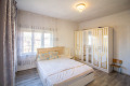 Продава  Къща област Сливен , с. Каменово , 120 кв.м | 85111789 - изображение [4]