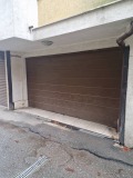 Продава ГАРАЖ, ПАРКОМЯСТО, гр. София, Редута, снимка 1