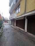 Продава ГАРАЖ, ПАРКОМЯСТО, гр. София, Редута, снимка 3